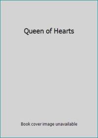 Queen of Hearts