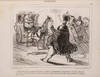 View Image 17 of 44 for Actualités… Inventory #05702