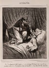View Image 4 of 44 for Actualités… Inventory #05702