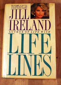 image of Life Lines.