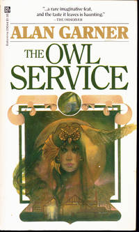 The Owl Service