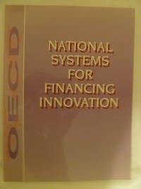 National Systems for Financing Innovation