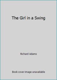 The Girl in a Swing