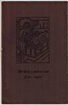 The Book Collectors Club of Los Angeles, The First Dinner Meeting at Les Freres Taix, Tuesday, February 6, 1979
