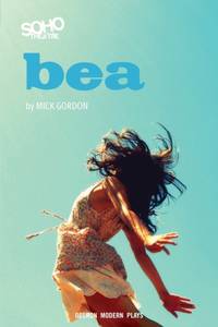 Bea