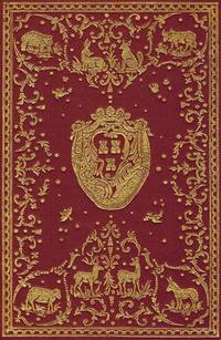 Fables De La Fontaine.