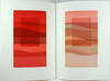 Color for the Letterpress; (photo 1)
