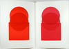 Color for the Letterpress; (photo 3)