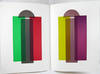Color for the Letterpress; (photo 4)