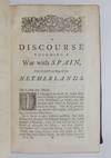 View Image 3 of 5 for THE WORKS OF SIR WALTER RALEGH  Inventory #1345272