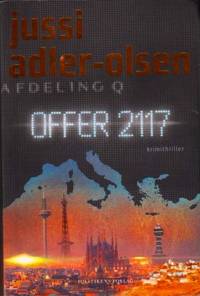 Offer 2117