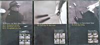 image of Aj Reveals the Truth About Golf. Three Dvds Includes: 1. the Truth About Putting. 2. the Truth About the Short Game. 3. Part I-the Search for the Truth, Part II-the Discovery of the Truth, Part III-the Application of the Truth