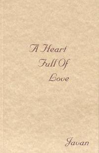 A Heart Full of Love