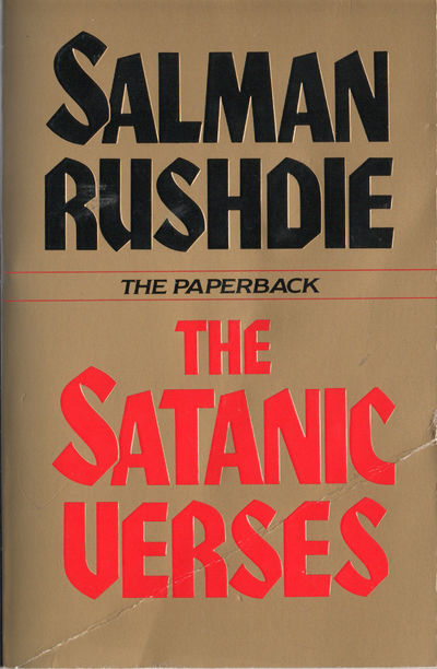 Satanic Verses