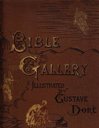 image of The Bible Gallery