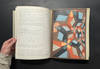 A theory of form and color