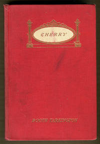 image of Cherry
