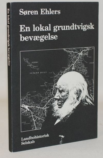 En lokal grundtvigsk bevægelse - etableringen af…