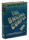 The Smiling Corpse