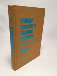 A Vector Approach to Euclidean Geometry (Vol. 2)
