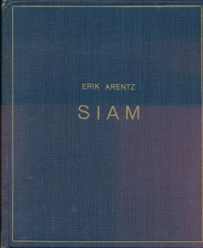 Siam