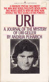 Uri
