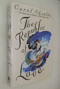 The Republic of Love