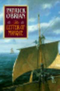 cover of The Letter of Marque
