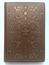 The Kingdom of Books