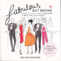 Fabulous but Broke