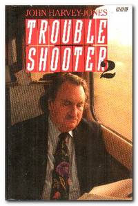 image of Trouble Shooter 2