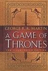 A Game Of Thrones