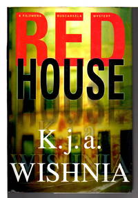 RED HOUSE.