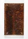 Memoirs of the Life of the Late John Mytton, Esq. of Halston, Shropshire