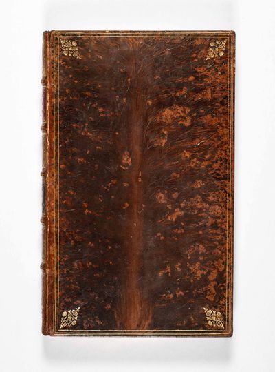 Memoirs of the Life of the Late John Mytton, Esq. of Halston, Shropshire