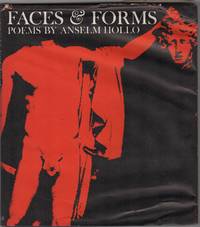 Faces & Forms