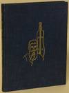 Singa Hipsy Doodle: And Other Folk Songs of West Virginia
