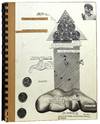 Pennies from Heaven Vernacular Photo Album