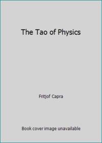The Tao of Physics