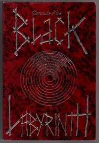 Chronicle of the Black Labyrinth