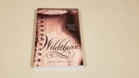 Wildthorn: (Uncorrected Proof/Arc)