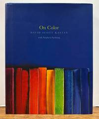On Color