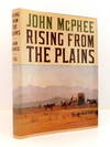 Rising from the Plains