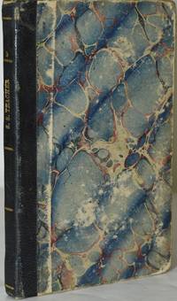 THE SUNDAY-SCHOOL TEACHER; OR, THE CATECHETICAL OFFICE