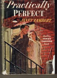 Practically Perfect