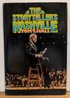 The Storyteller's Nashville