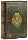 The Complete Poetical Works, with a Biographical Sketch of the Author