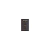 Libro Catolico De Oraciones