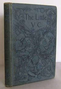 image of The Little V.C.