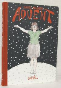 Advent.